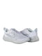 Кросівки 12 Білі | 6636888 | фото 2