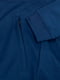 Куртка Синій | 6636931 | фото 3