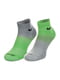 Шкарпетки різнокольорові | 6636944