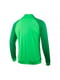 Куртка Зелений | 6636978 | фото 2