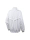 Куртка Белый | 6637116 | фото 2