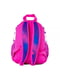 Рюкзак рожевий | 6637419 | фото 2