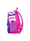 Рюкзак рожевий | 6637419 | фото 3