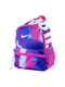 Рюкзак рожевий | 6637419 | фото 4