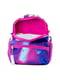 Рюкзак рожевий | 6637419 | фото 5