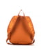 Рюкзак Оранжевый | 6637504 | фото 2