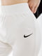 Спортивні штани білий | 6637518 | фото 4