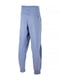 Спортивні штани блакитний | 6637620 | фото 2