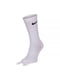 Шкарпетки 160 Білий | 6637649