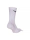 Шкарпетки 160 Білий | 6637649 | фото 2