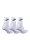 Шкарпетки Білий | 6637680 | фото 2