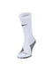 Шкарпетки Білий | 6637909