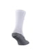 Шкарпетки Білий | 6637909 | фото 2