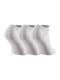 Шкарпетки Білий | 6637915 | фото 2