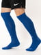 Шкарпетки Блакитний | 6637919 | фото 3