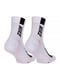 Шкарпетки 144 Білий | 6637940 | фото 2