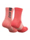 Шкарпетки 2-144 Рожевий | 6637943 | фото 2