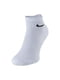 Шкарпетки білі | 6637948