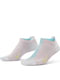 Шкарпетки 3- різнокольорові | 6638116 | фото 2