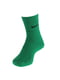 Шкарпетки 3- 34-38 різнокольорові | 6638137 | фото 4