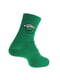 Шкарпетки 3- 34-38 різнокольорові | 6638137 | фото 5