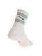 Шкарпетки 3- 34-38 різнокольорові | 6638137 | фото 6
