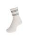 Шкарпетки 3- 34-38 різнокольорові | 6638137 | фото 7
