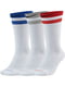 Шкарпетки 3- білі | 6638150 | фото 2