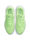 Кросівки 4 зелені | 6638221 | фото 4