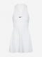 Сукня біла | 6638295 | фото 2