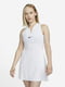 Сукня біла | 6638295 | фото 3