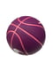 М'яч баскетбольний 8 фуксія | 6638531 | фото 2