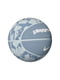 Універсальний Баскетбольний М'яч 8 6 блакитний | 6638553 | фото 2