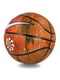 Мяч баскетбольный 8 6 | 6638591 | фото 2