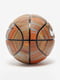 Мяч баскетбольный 8 р. 7 | 6638592 | фото 2