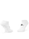 Шкарпетки 3- білі | 6638694 | фото 4