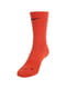 Шкарпетки 3- різнокольорові | 6638697 | фото 3