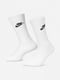 Набір шкарпеток Білий | 6638727 | фото 2