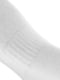 Шкарпетки 3- — 4700-101 білі шт. | 6638752 | фото 5