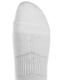 Шкарпетки 3- — 4700-101 білі шт. | 6638752 | фото 6