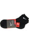 Шкарпетки 3- — 4703-001 чорні шт. | 6638755 | фото 9