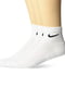 Шкарпетки 3- — 4703-101 білі шт. | 6638756 | фото 4