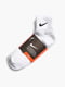 Шкарпетки 3- — 4703-101 білі шт. | 6638756 | фото 5