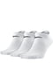Шкарпетки 3- — 4705-101 білі шт. | 6638762