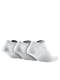 Шкарпетки 3- — 4705-101 білі шт. | 6638762 | фото 2