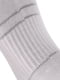 Шкарпетки білі шт. | 6638771 | фото 7