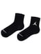 Шкарпетки 3- — 5544-010 чорні шт. | 6638794 | фото 6