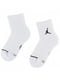 Шкарпетки 3- — 5544-100 білі шт. | 6638795 | фото 3