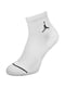 Шкарпетки 3- — 5544-100 білі шт. | 6638795 | фото 4