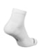 Шкарпетки 3- — 5544-100 білі шт. | 6638795 | фото 5